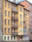 Загальний вигляд