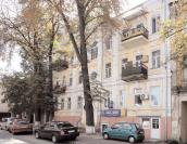 Загальний вигляд