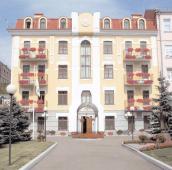 2011 р. Звід пам’яток Києва