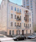 Загальний вигляд (№ 35а)
