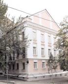 2011 р. Звід пам’яток Києва