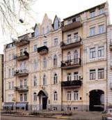 Загальний вигляд (№ 42)