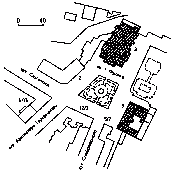 2011 р. Звід пам’яток Києва