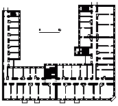 План другого поверху