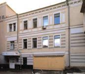 2011 р. Звід пам’яток Києва