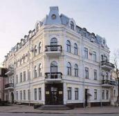 Загальний вигляд