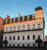 Загальний вигляд