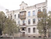 2011 р. Звід пам’яток Києва