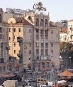 Загальний вигляд