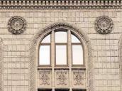 Вікно 4-го поверху