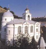 Загальний вигляд