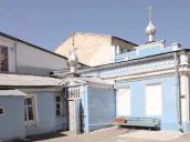 Загальний вигляд