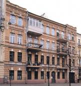 2011 р. Звід пам’яток Києва