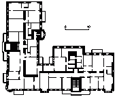 План другого поверху