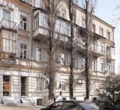 Загальний вигляд (№ 23в)