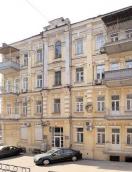 Загальний вигляд (№ 38)