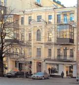 Загальний вигляд (№ 38б)