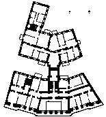 План другого поверху