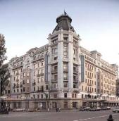 Загальний вигляд