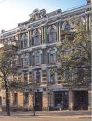 Загальний вигляд