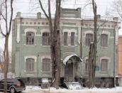 2011 р. Звід пам’яток Києва