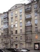 Загальний вигляд (№ 16б)