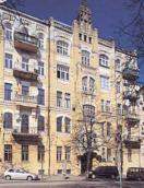 Загальний вигляд