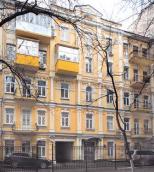 Загальний вигляд (№ 16б)