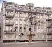 [2011 р.] Загальний вигляд