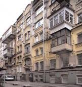 Загальний вигляд (№ 14в)