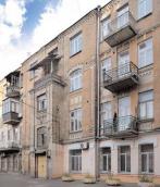 Загальний вигляд (№ 14д)