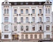 2011 р. Звід пам’яток Києва