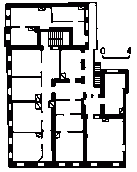 План другого поверху