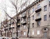 Загальний вигляд (№ 30)