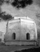 2011 р. Загальний вигляд