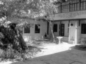 2011 р. Вигляд з південного заходу