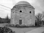 2011 р. Загальний вигляд