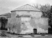 2011 р. Загальний вигляд