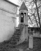 2011 р. Мімбер