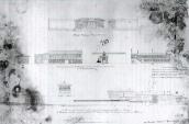 1820 р. Фасади (3)
