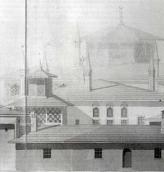 1894 р. Фасади