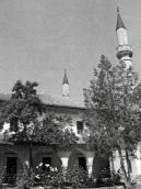 2013 р. Вигляд зі сходу