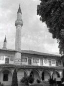 2013 р. Загальний вигляд із заходу