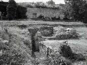 2013 р. Фрагмент Персидського двора