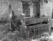 2013 р. Могили