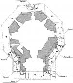 2007 р. План розкопок