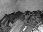 Ряди гробів