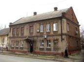 Особняк Євтушенка С. Ф. (№ 39)