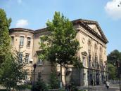 Чоловіча гімназія (№ 66)