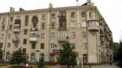 Житловий будинок (№ 173)